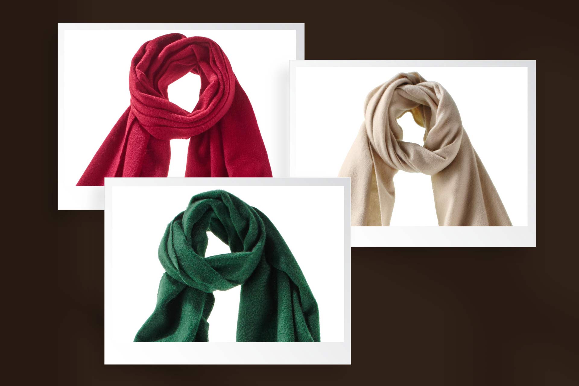 cashmere scarves men