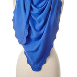 cashmere wrap