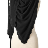 cashmere wrap