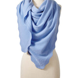 cashmere wrap