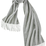 men's cashmere scarf