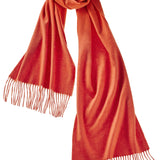 men's cashmere scarf