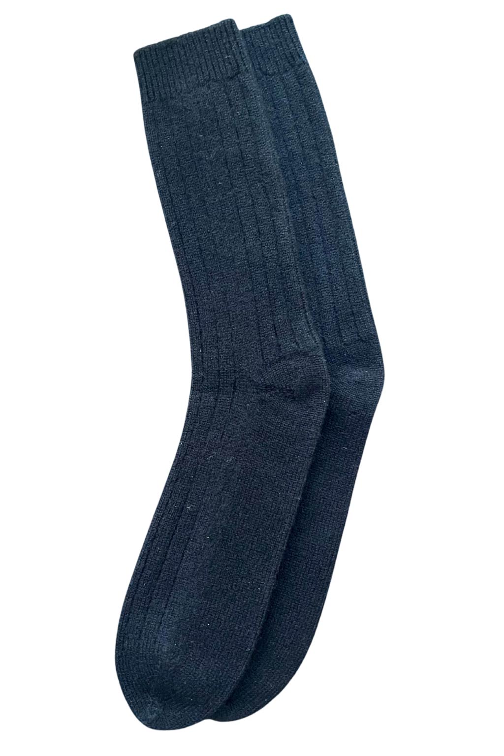 Men's Bed Socks Cashmere