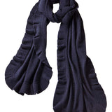 cashmere wrap